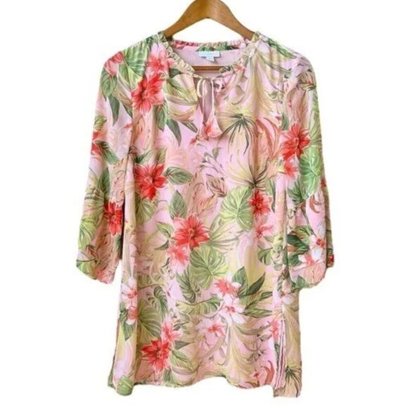 J.jill    - Picture 12 of 17